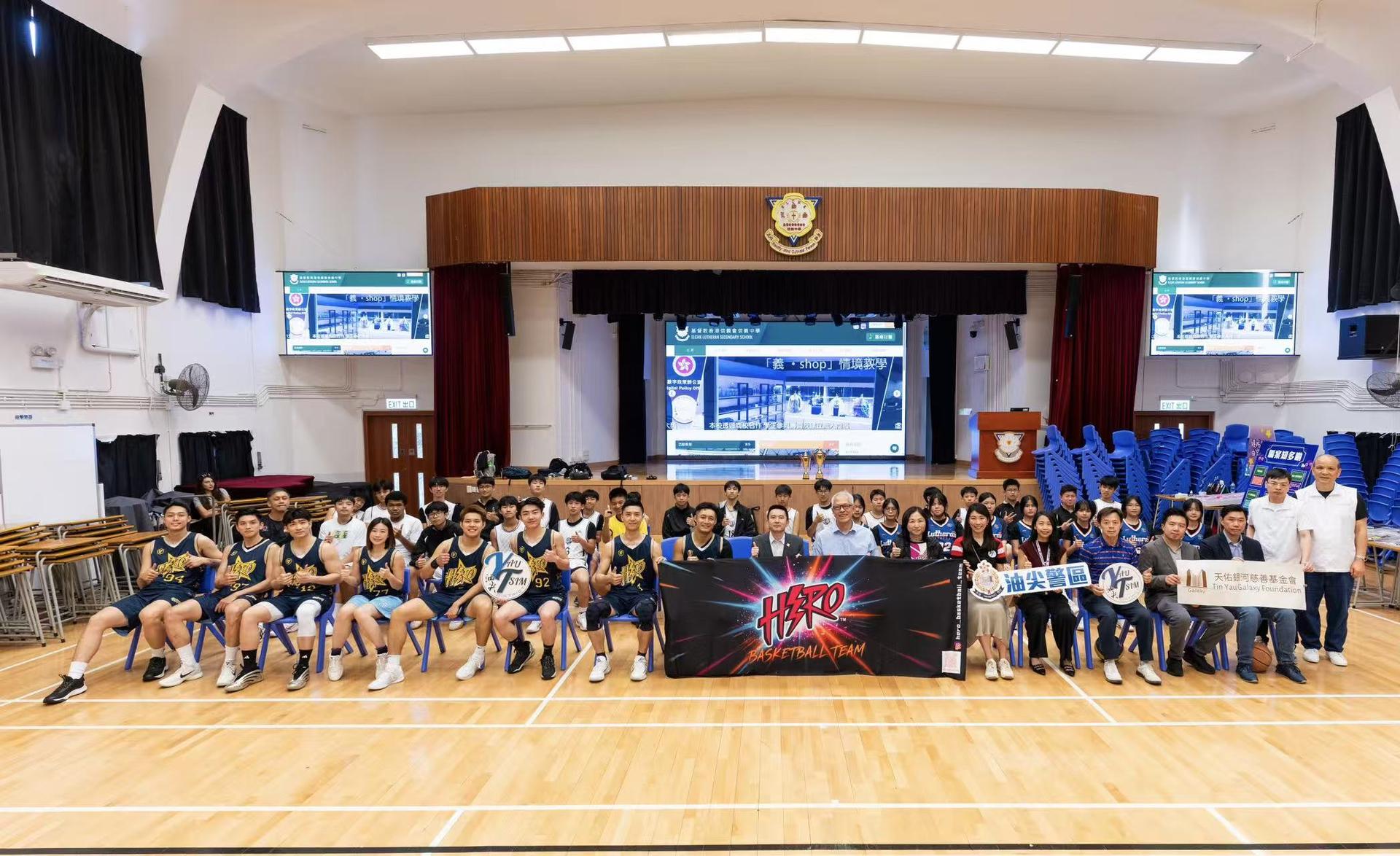 31a2d0bacc7628a98d7b27b3196589f7