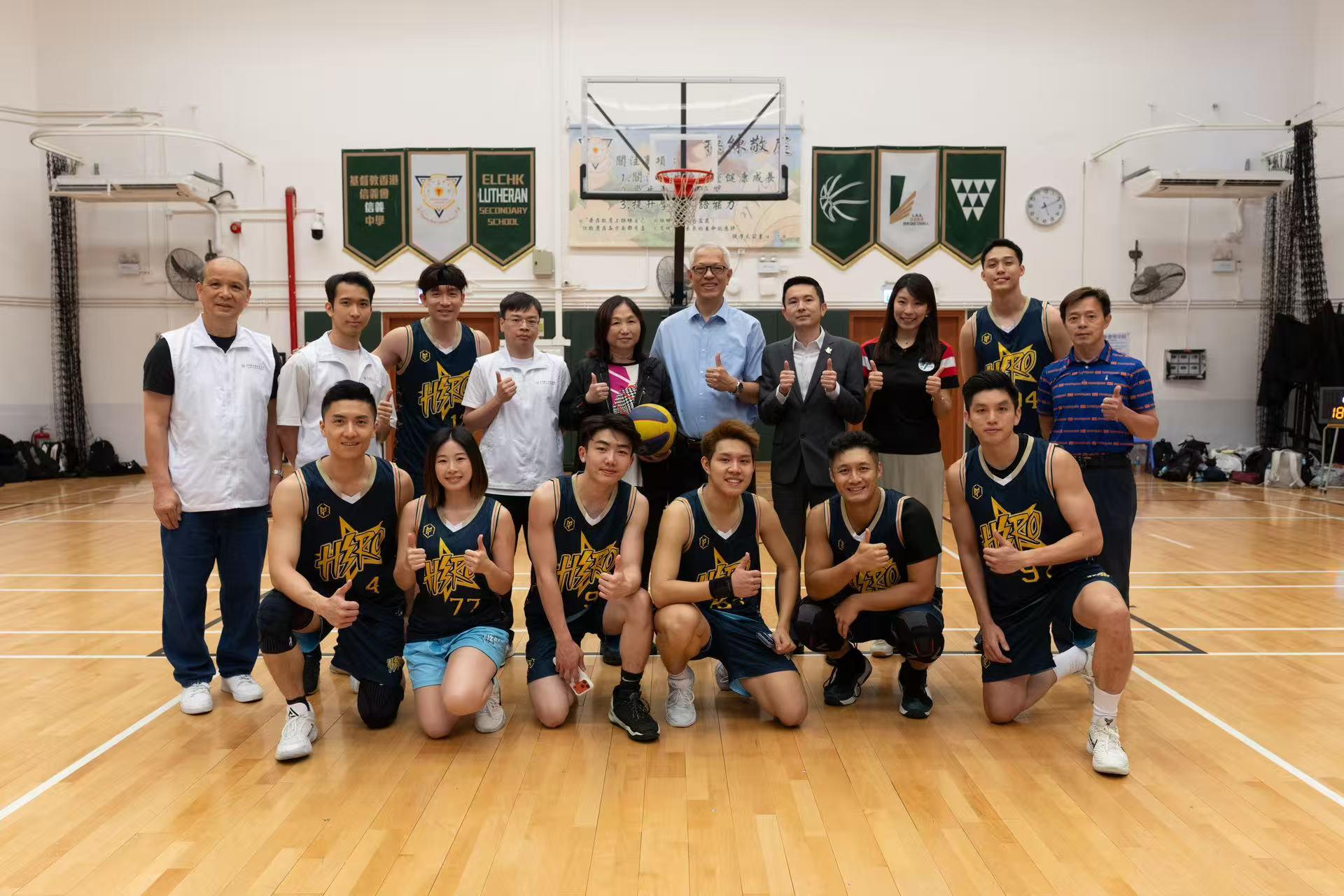 b5a5c26550edb6879458284707eb6a5c