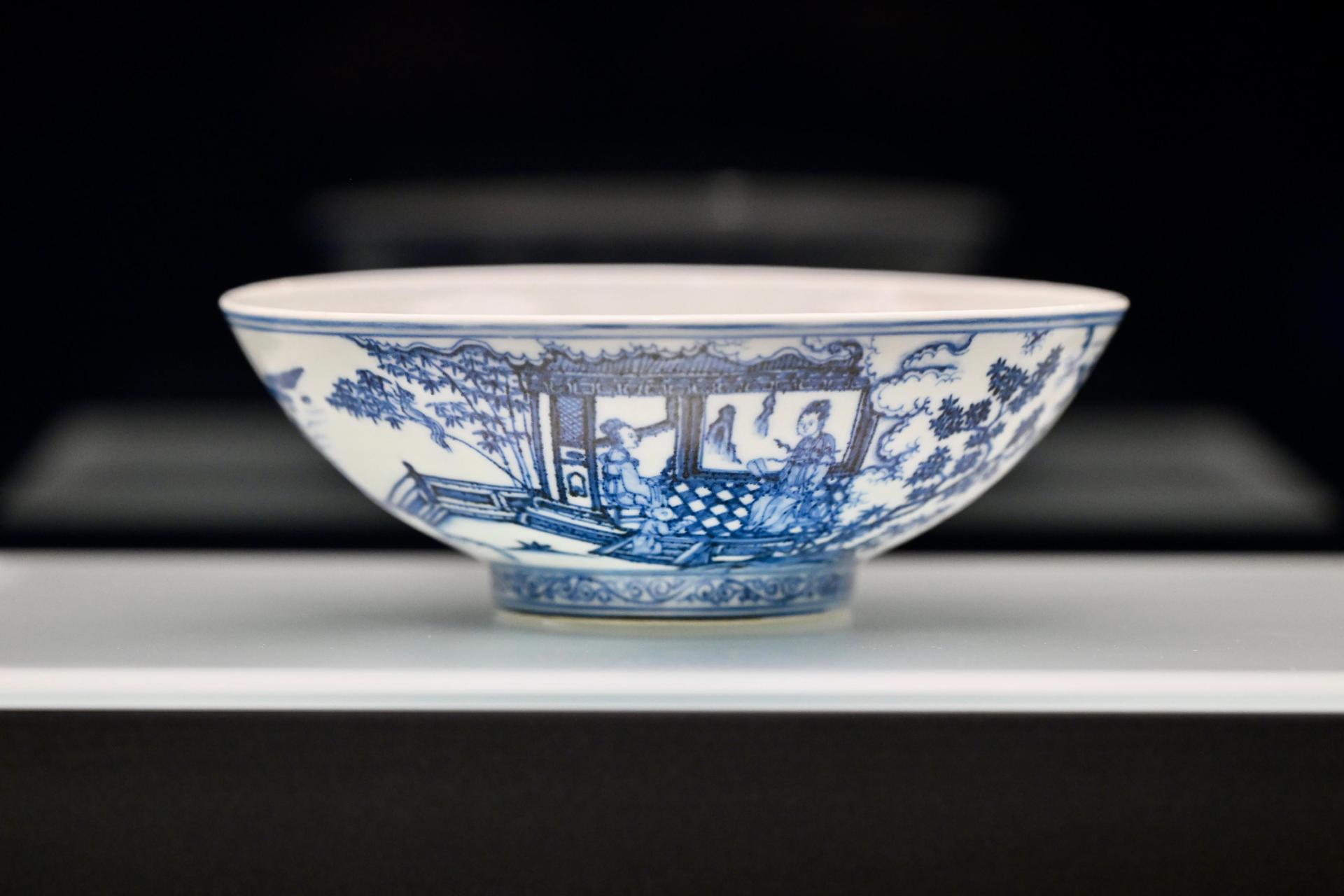 P2026042300236_photo_1326694