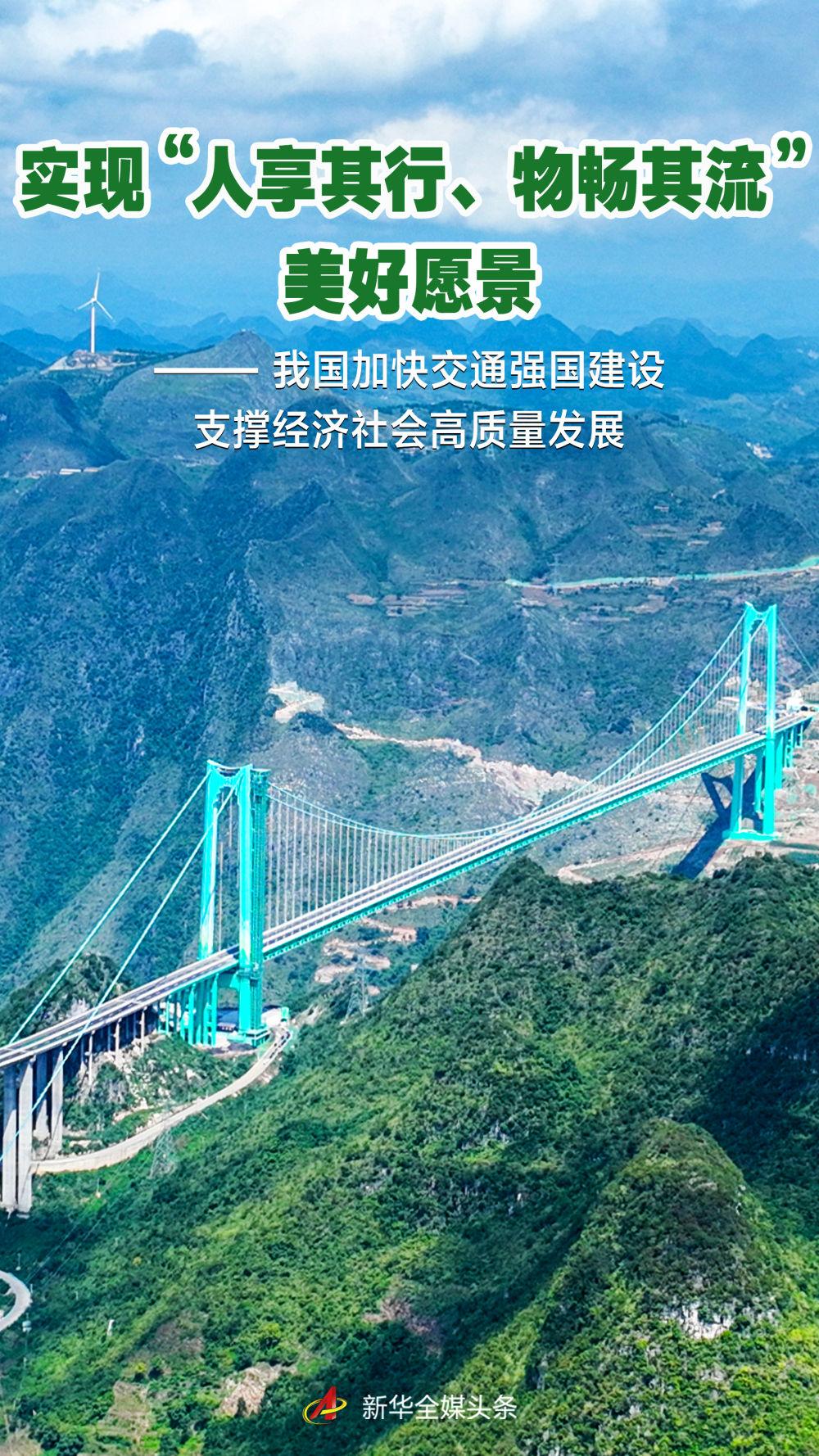 2026042496b07e60c6f34338a0ff1eb5c14a06d0_20260424bd6f5af3706b48aca39161e7cdfc1122