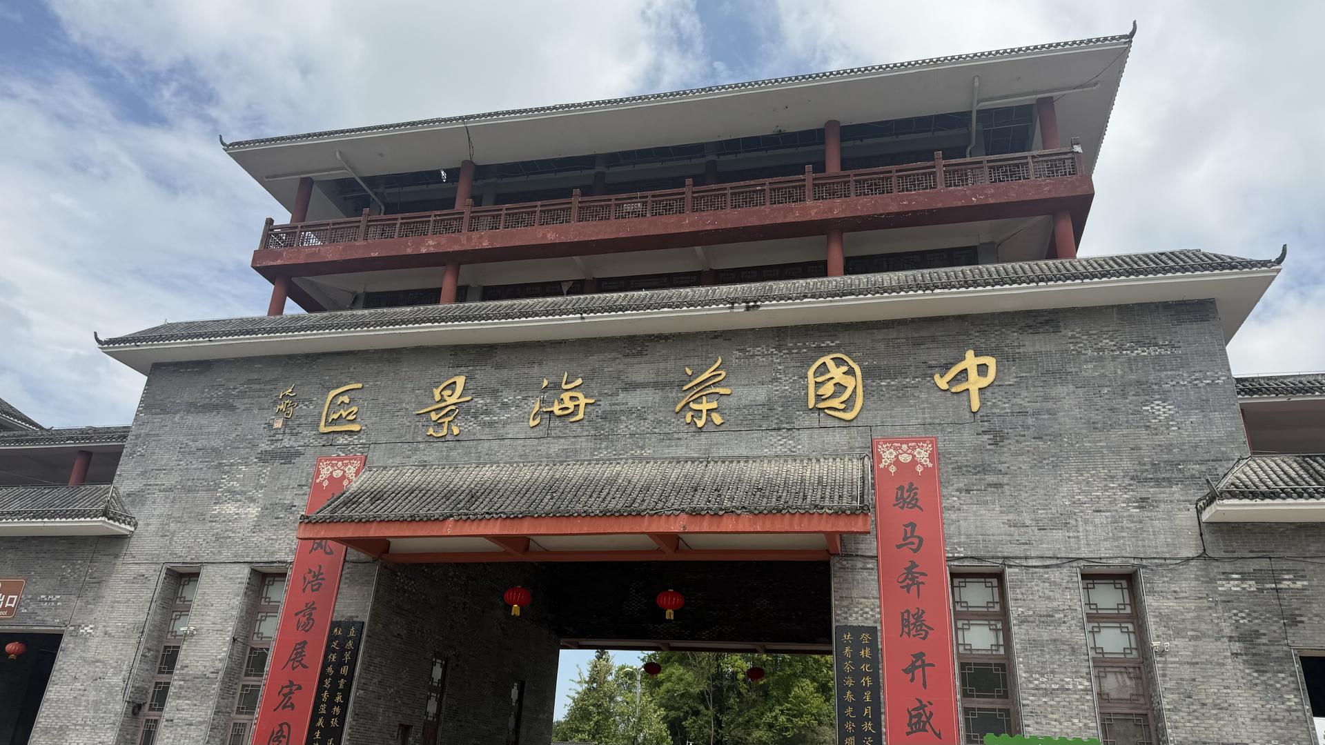 361927bafa561076c459c023919f1b3e