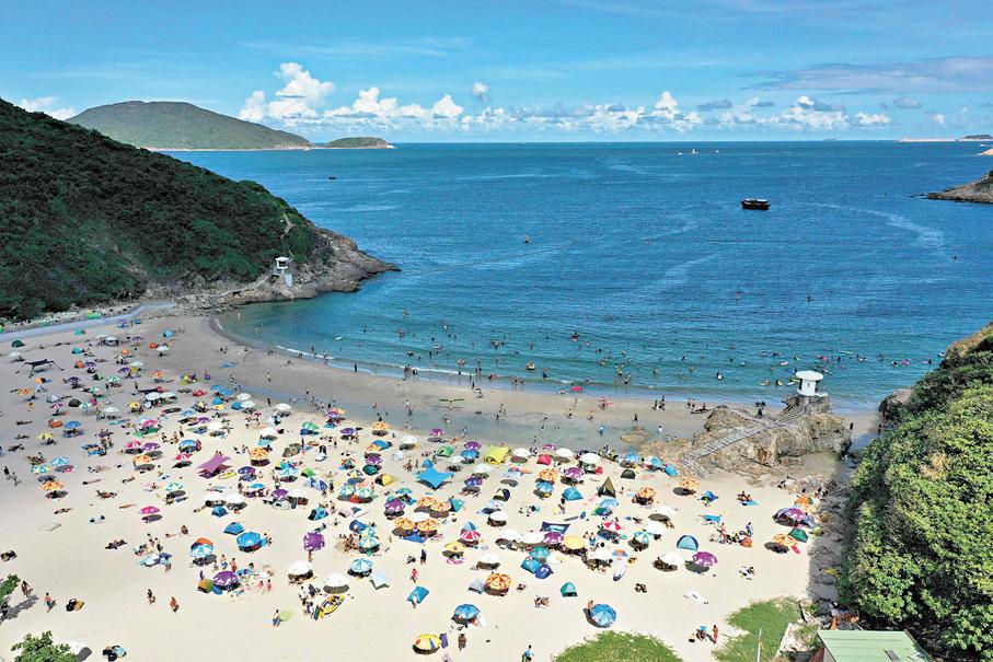 69ec03f8e4b08c07fce8a453