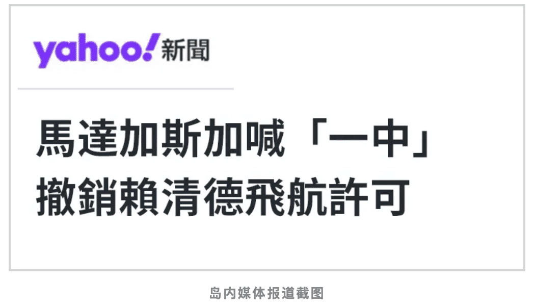 8069ab04c1202de0449a2958a07cbdfc