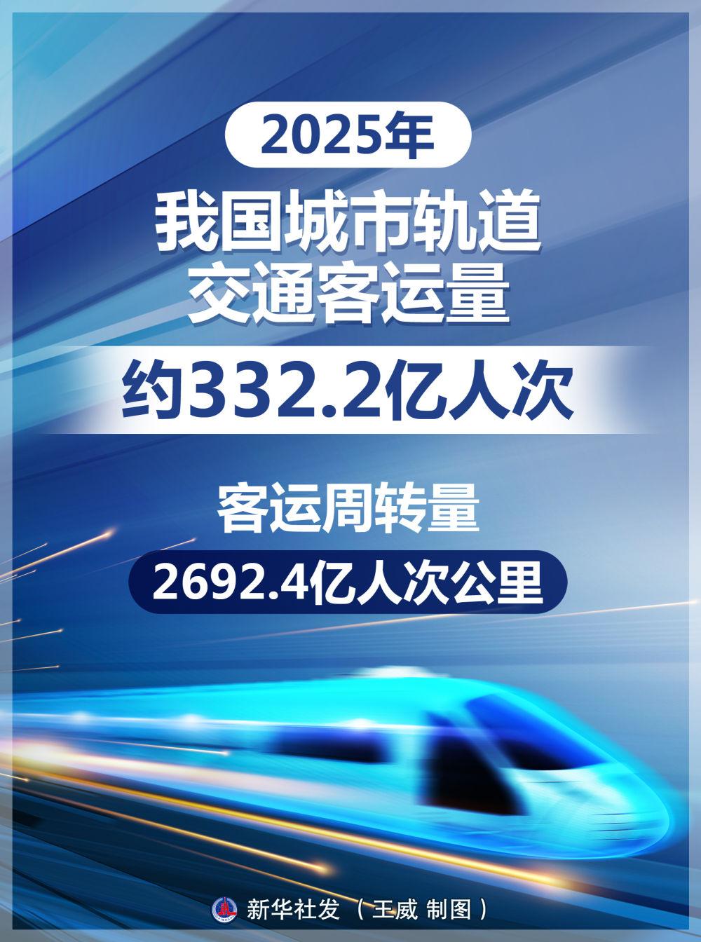 2026042496b07e60c6f34338a0ff1eb5c14a06d0_20260424eab8a84ca31c4fb1a4615b772db85187