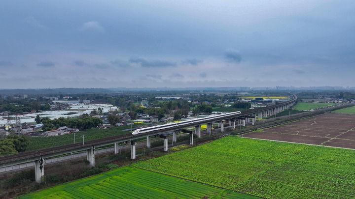 2026042496b07e60c6f34338a0ff1eb5c14a06d0_20260424b5f6191b38f7428a9aa3034b7d4c797b