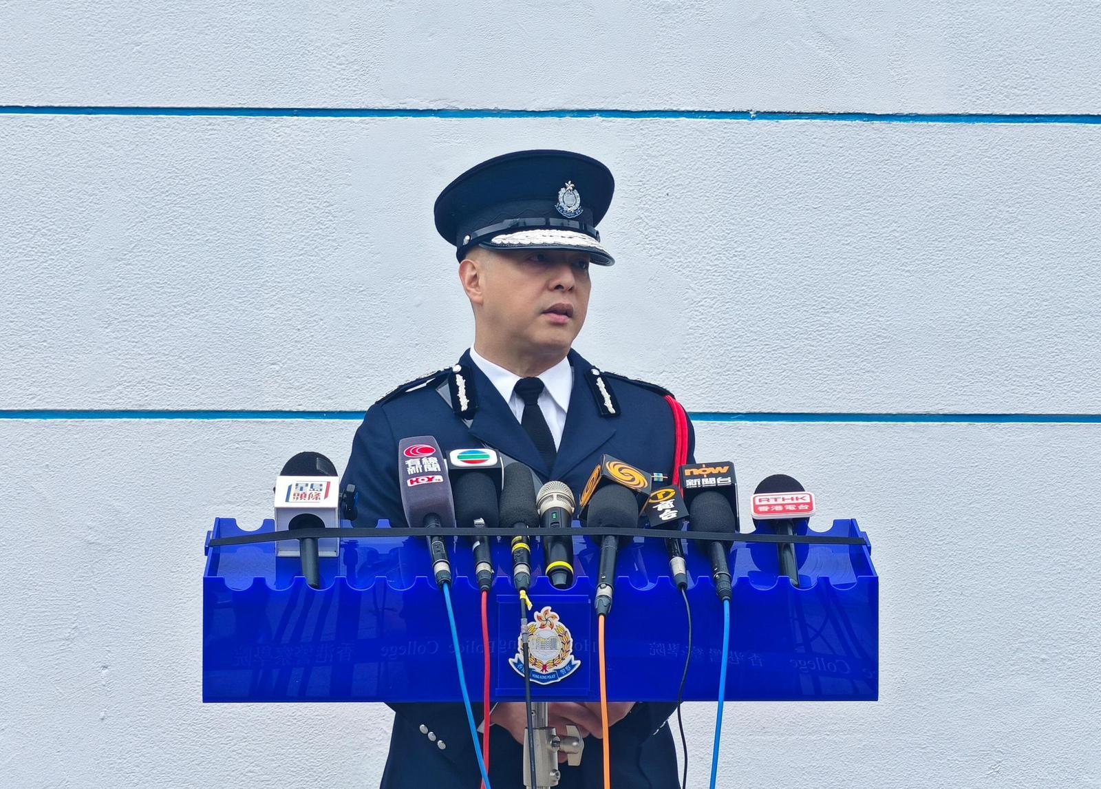 69ec3b90e4b08c07fce8b361