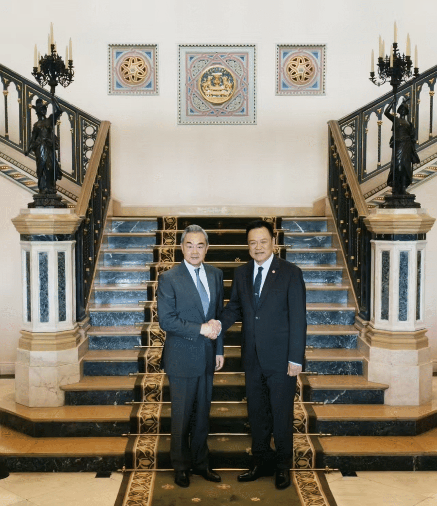 W020260424652565326090