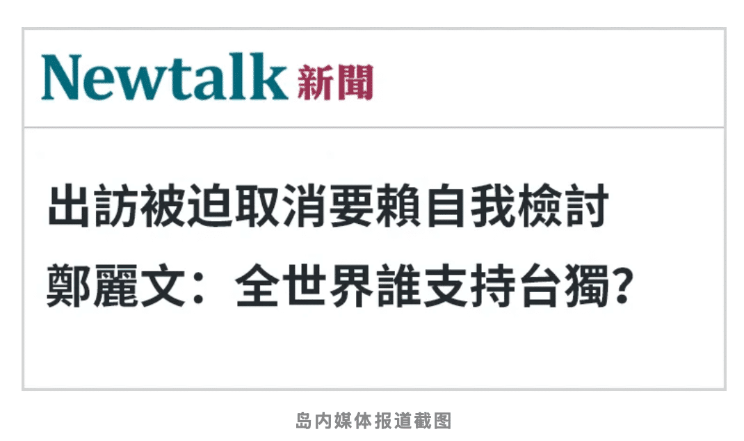 2f3e4bf4f63b650febe72df32f84f467