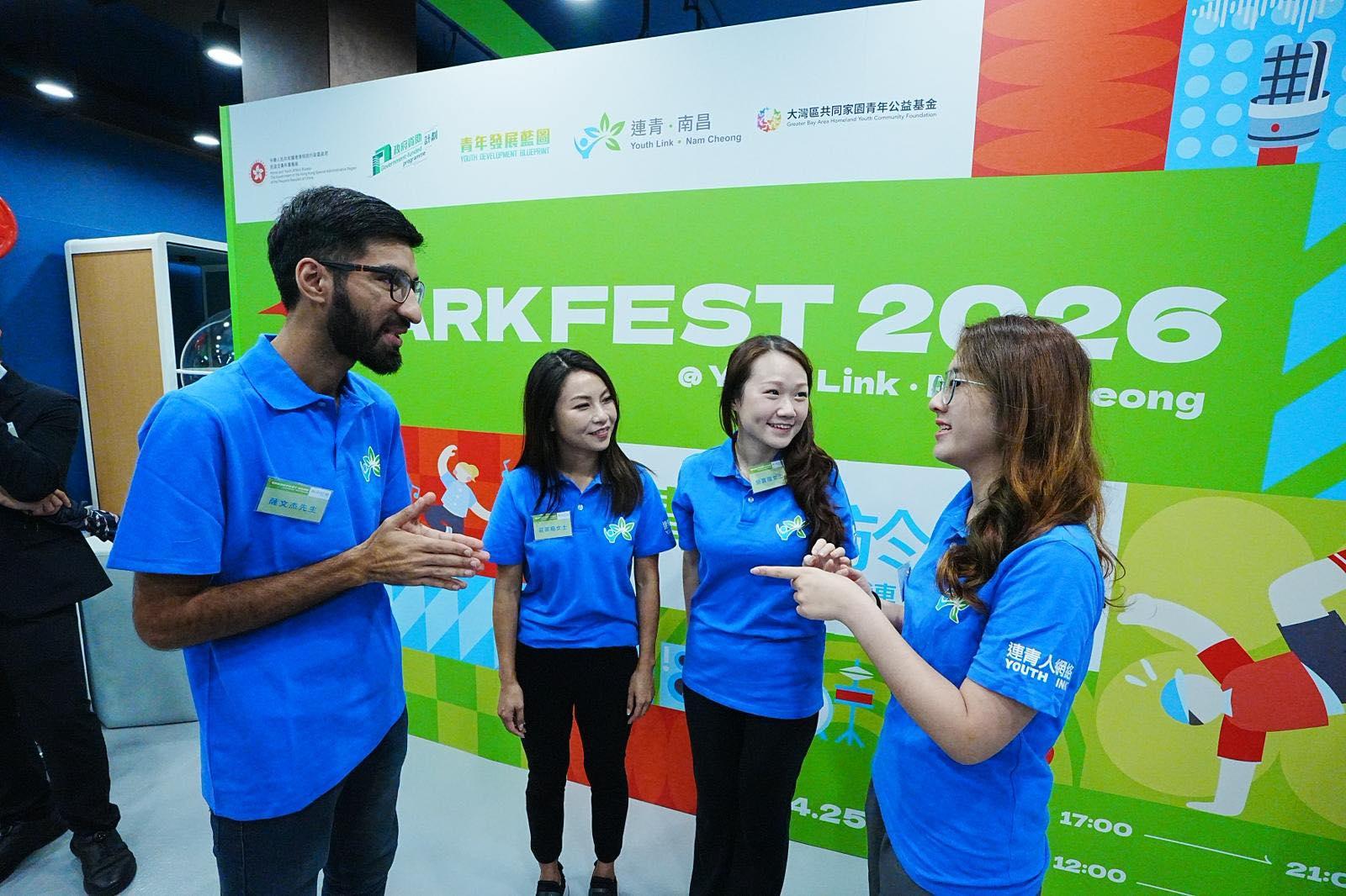 676987604_1389481003224188_3019172736717822026_n