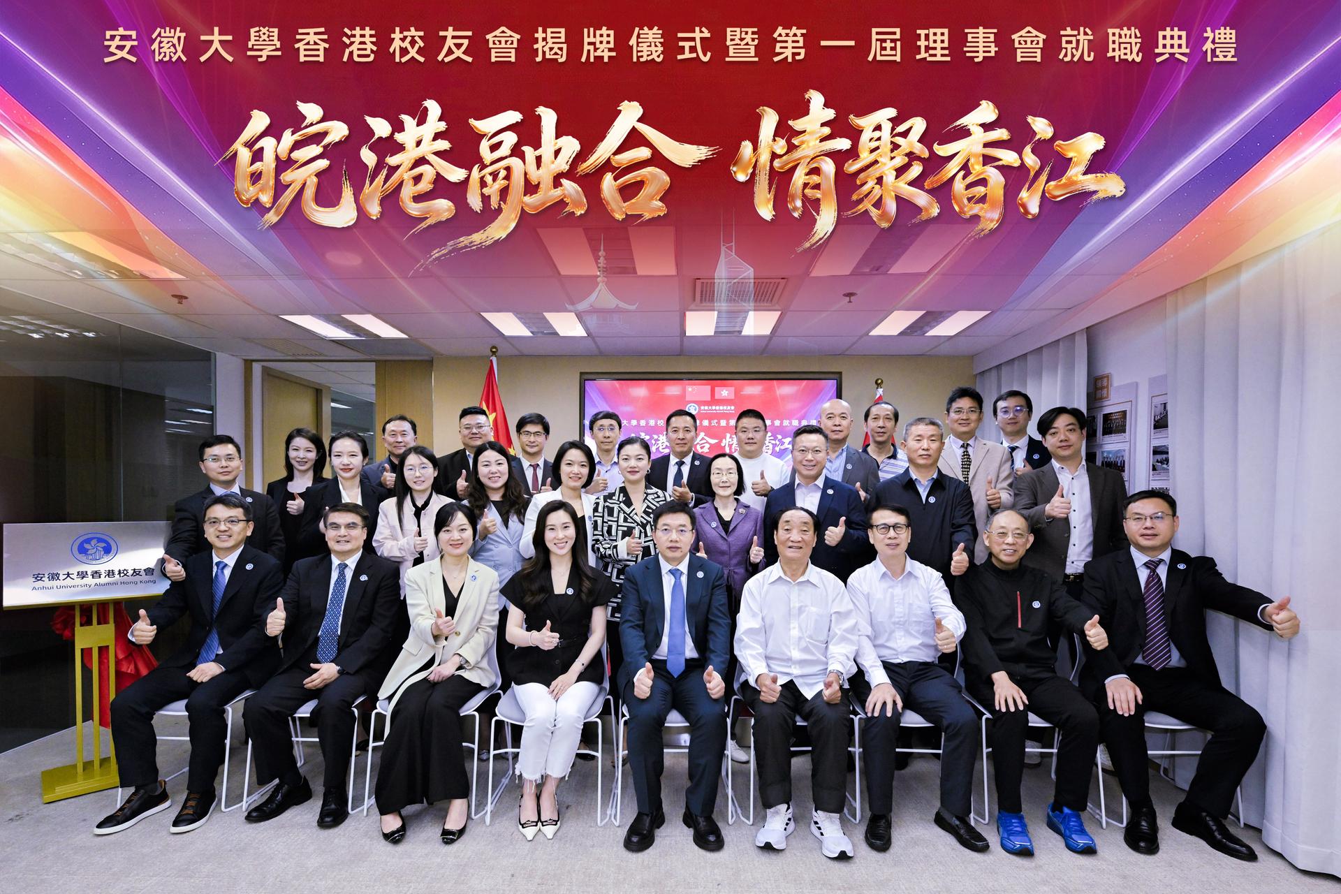 3bb7d2d4e20f6cb6f82bc767d48d3f3e