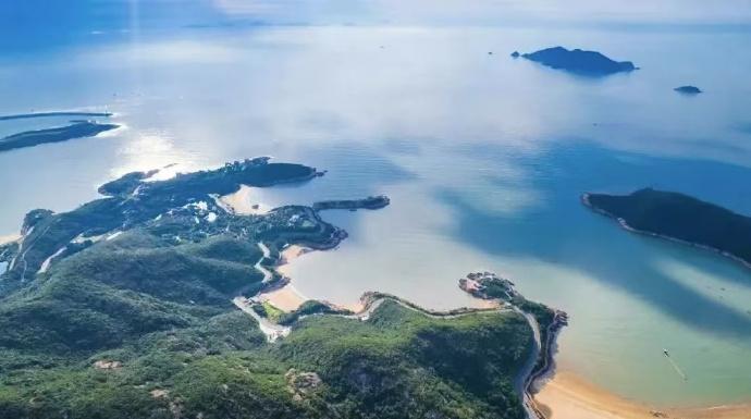 0027bQxoly1ic7pj8mvi2j60u00gqqbh02