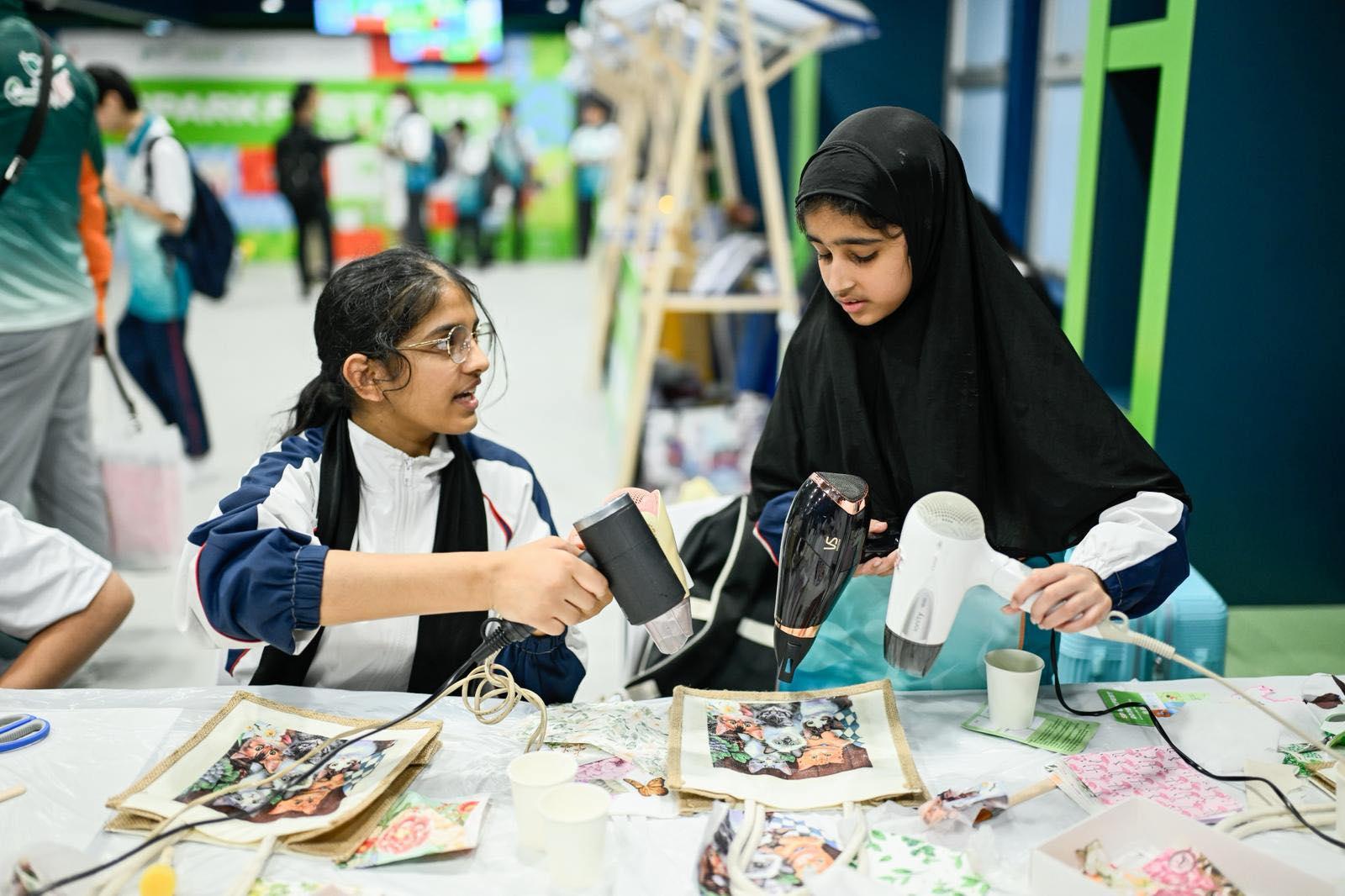 680194367_1389487899890165_3685520693683492452_n