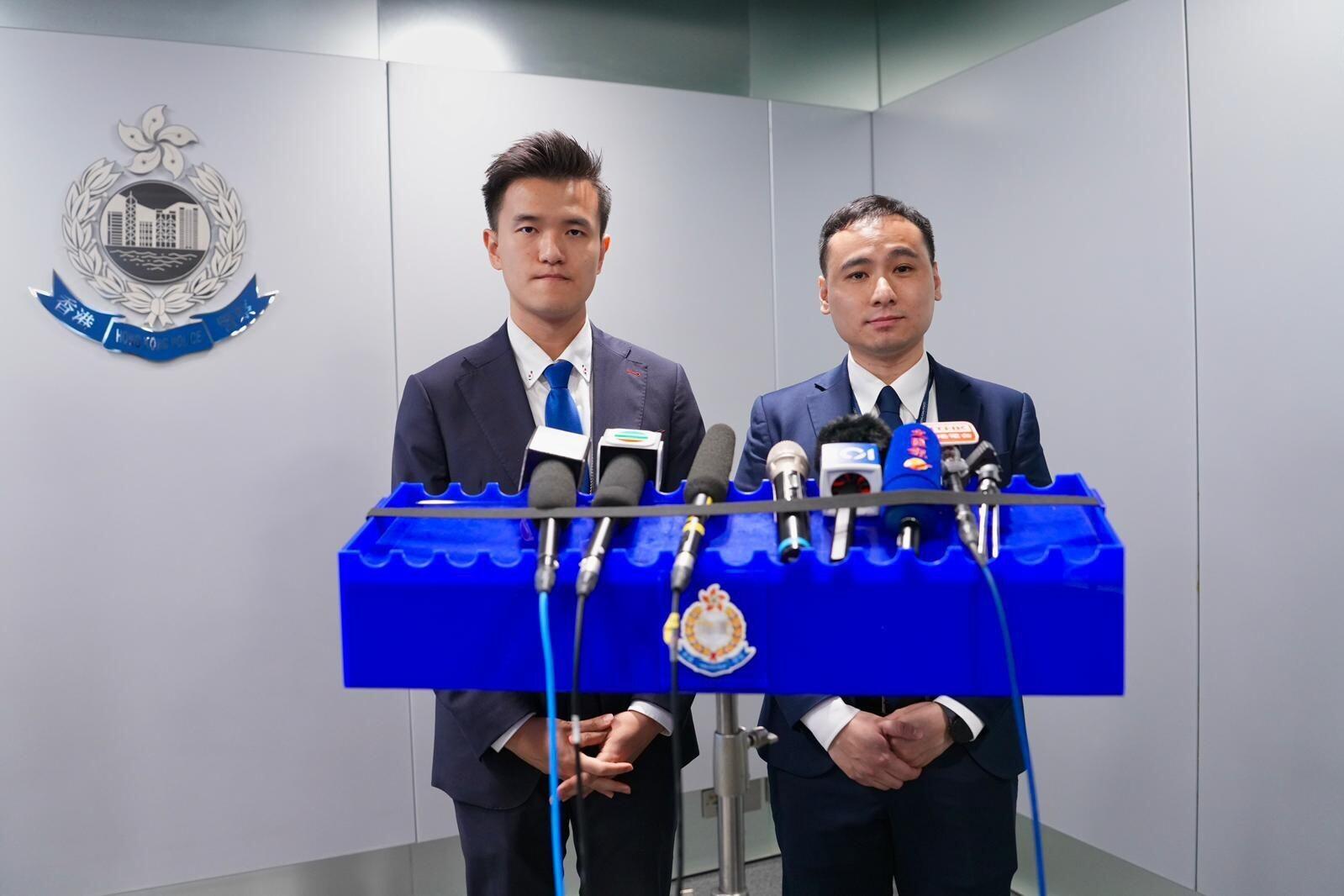 01KQ6XDJ67G9DVZZR3GJY5K799