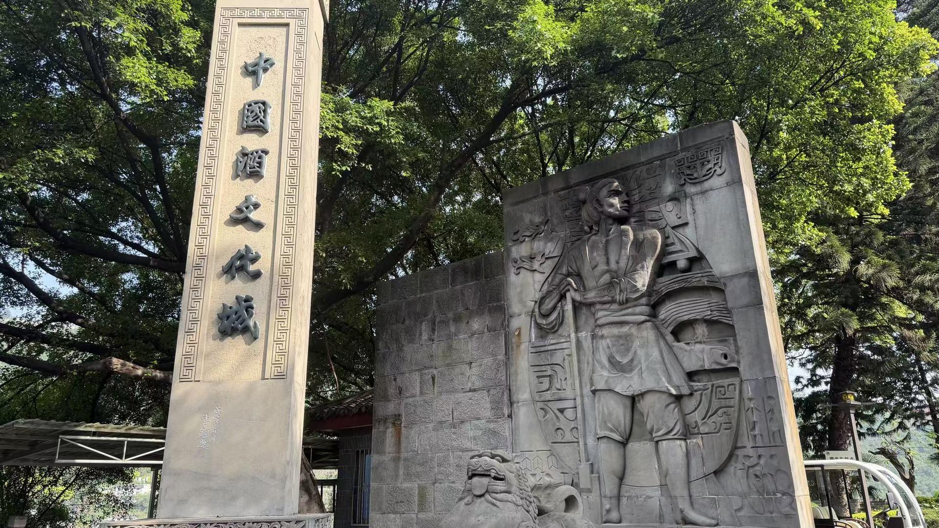 1863db75d6297c0f1682a3ffcf9cf1c8