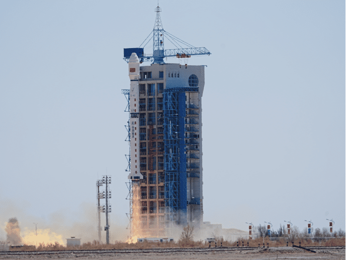 W020260417588688554170