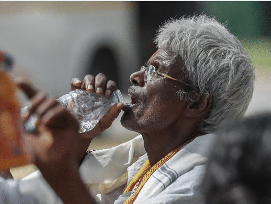 截屏2026-04-27 上午11.13.30