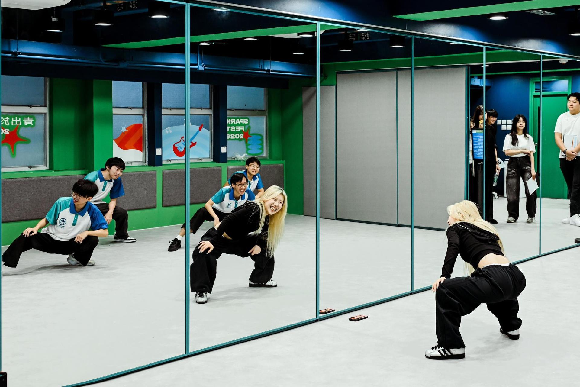 678167003_1389480986557523_4344792558747092557_n