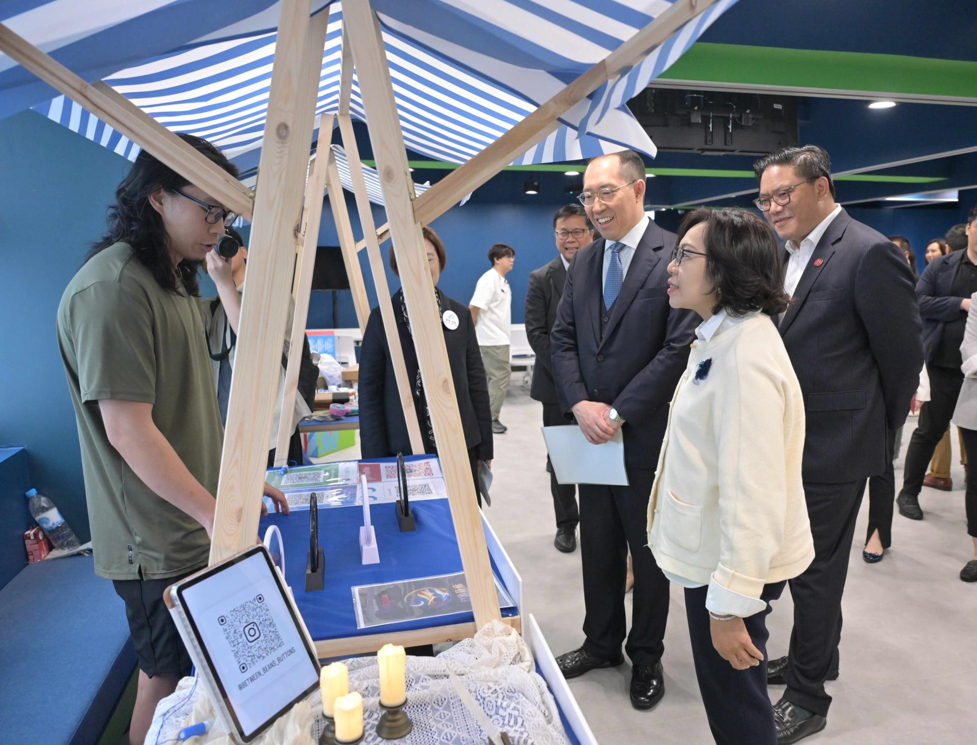 680341848_1389434486562173_2752479103975608516_n