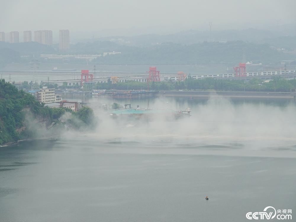 PHOTZArUD3T8ICiLxgzH8AJL260427_1000x2000