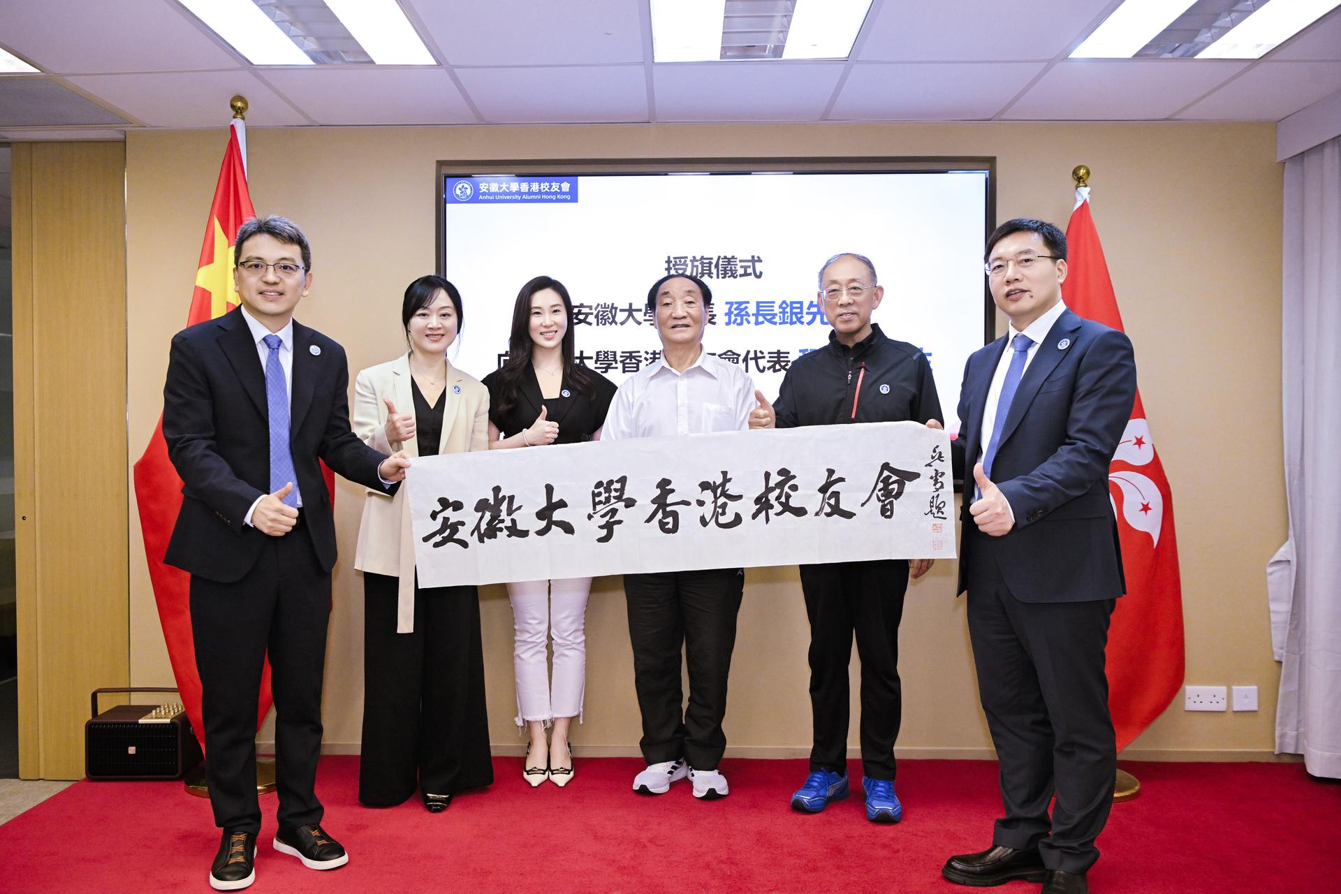 5664f44ce1019d92b82b271898e0dd63