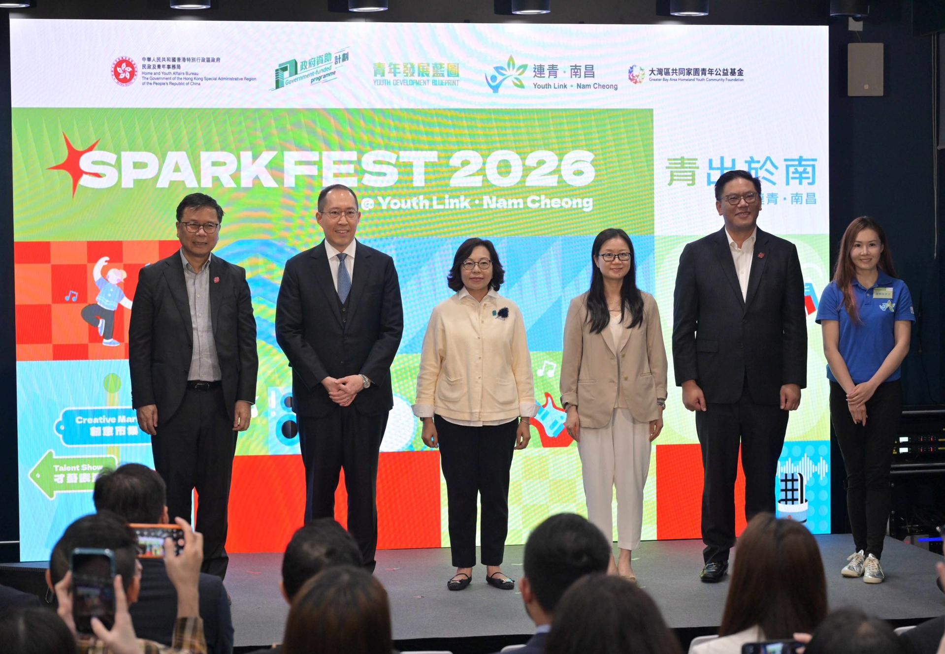 678612908_1389434466562175_3691668748368554397_n