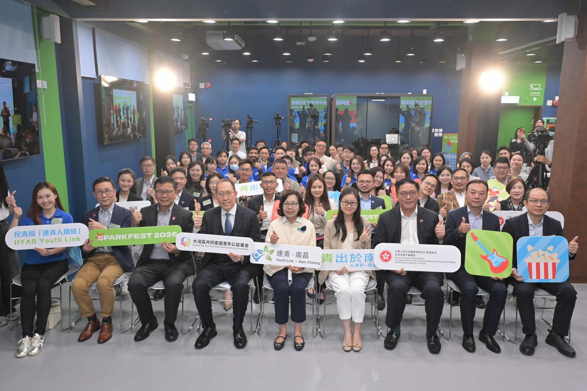 677254963_1389434426562179_3275461634491287866_n