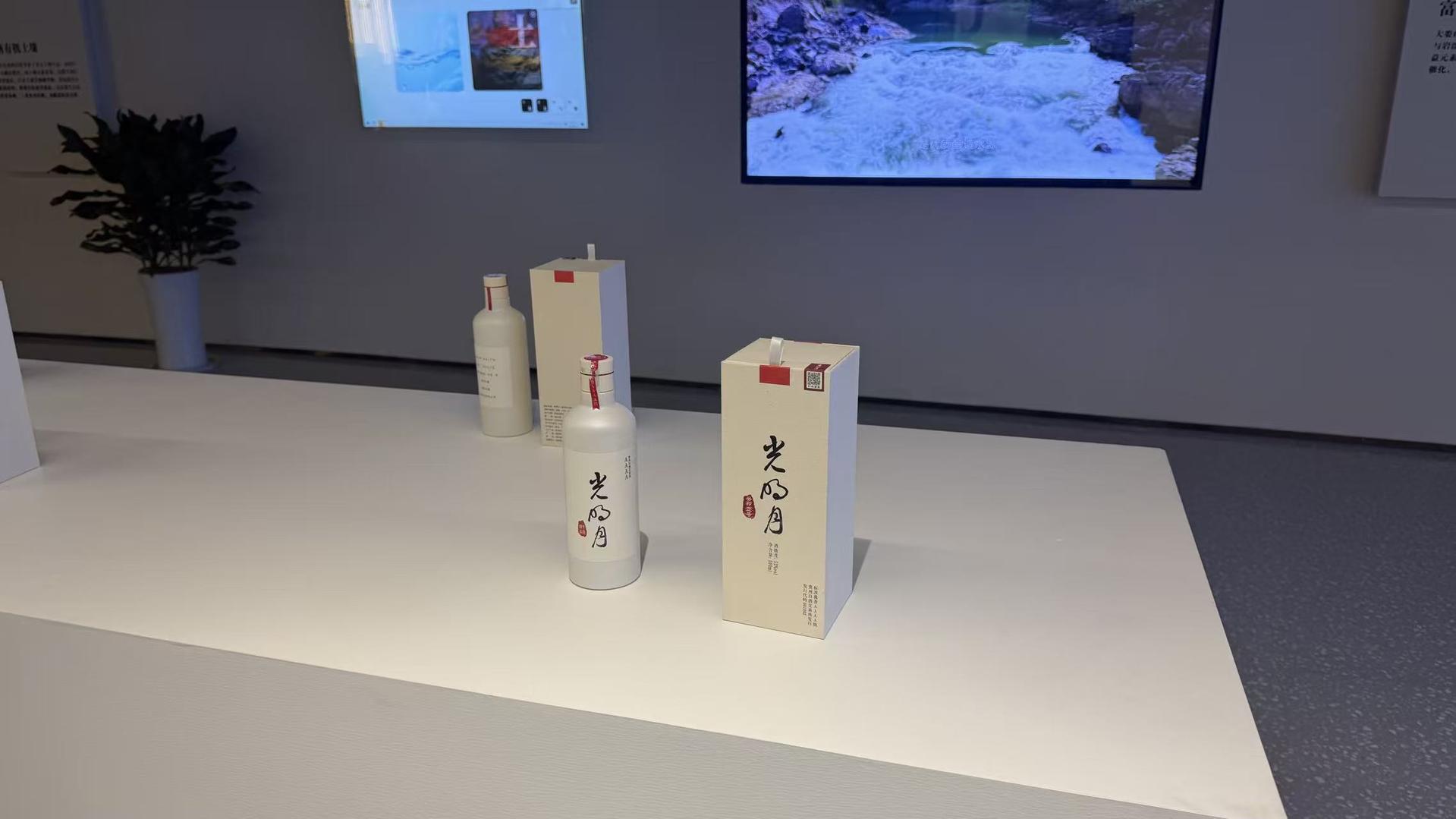 6dd64de0ac24c009f78945fce867dddc