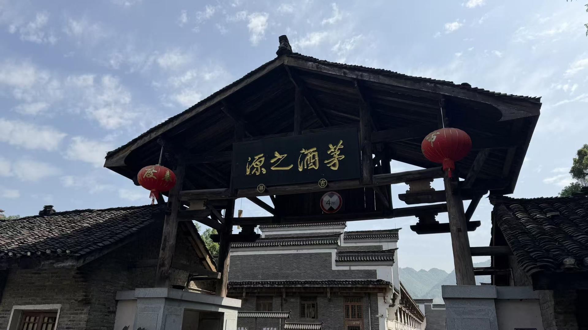 a8f6364bae631b8444f1c639149953c6