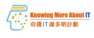 屏幕截图 2026-04-27 105630