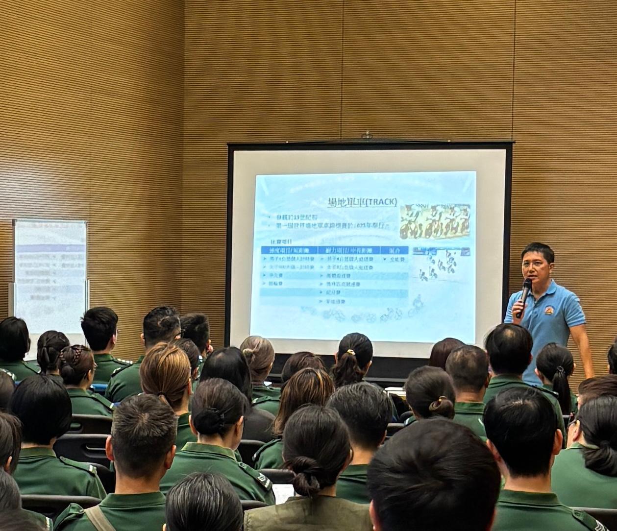 08 IMG-20260427-WA0008