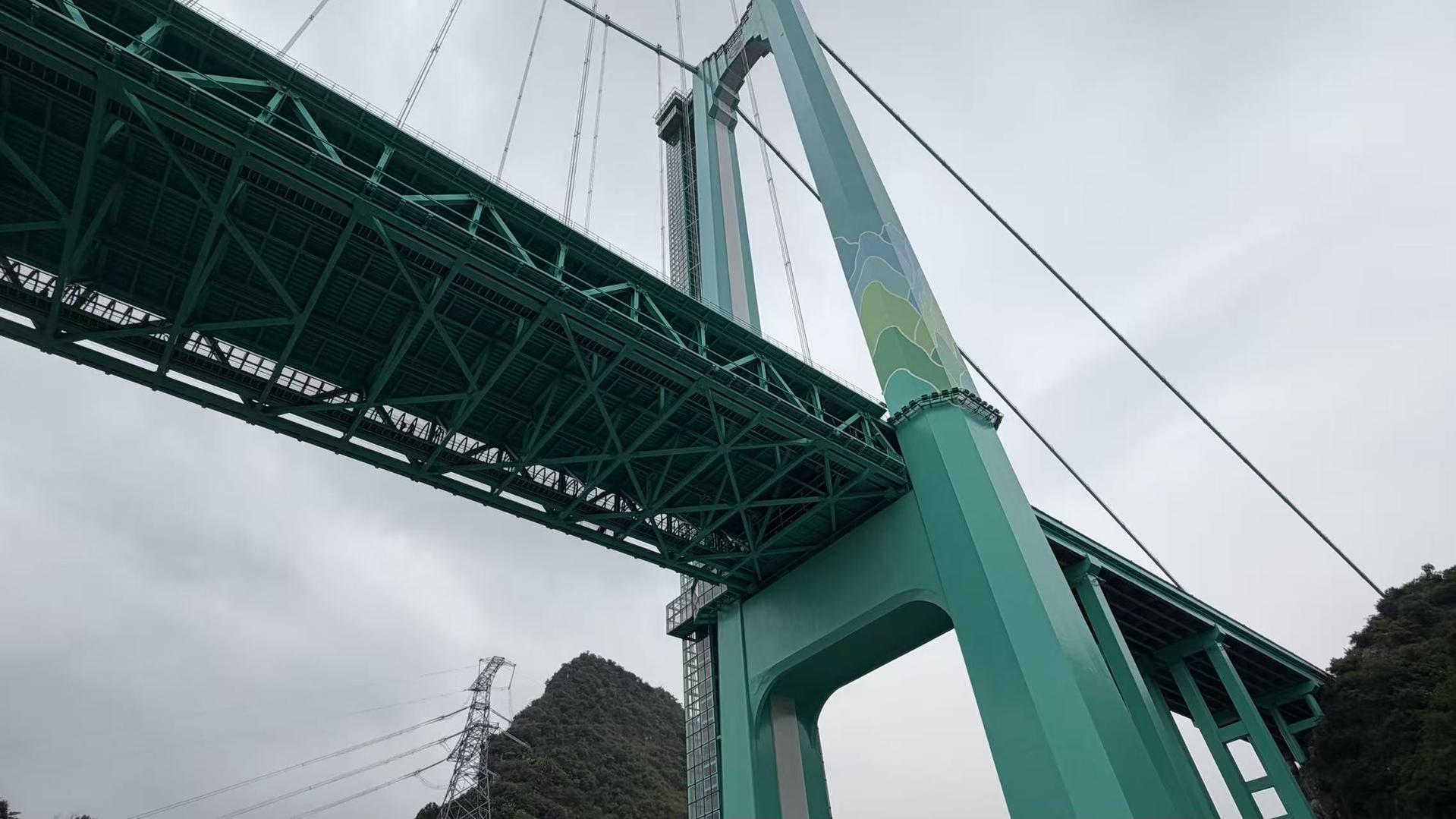 68c12a36f36aa91a95fb71b8bdfd12b7