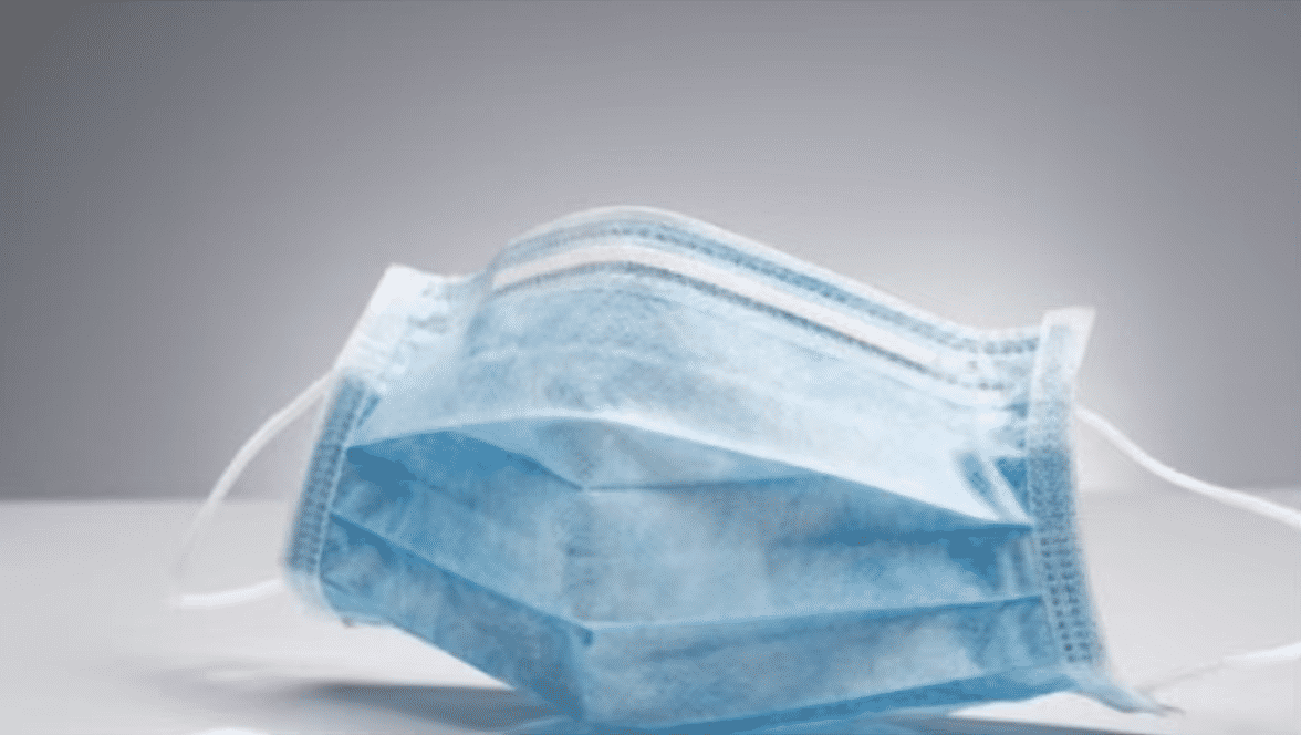 截屏2026-04-28 下午4.21.19