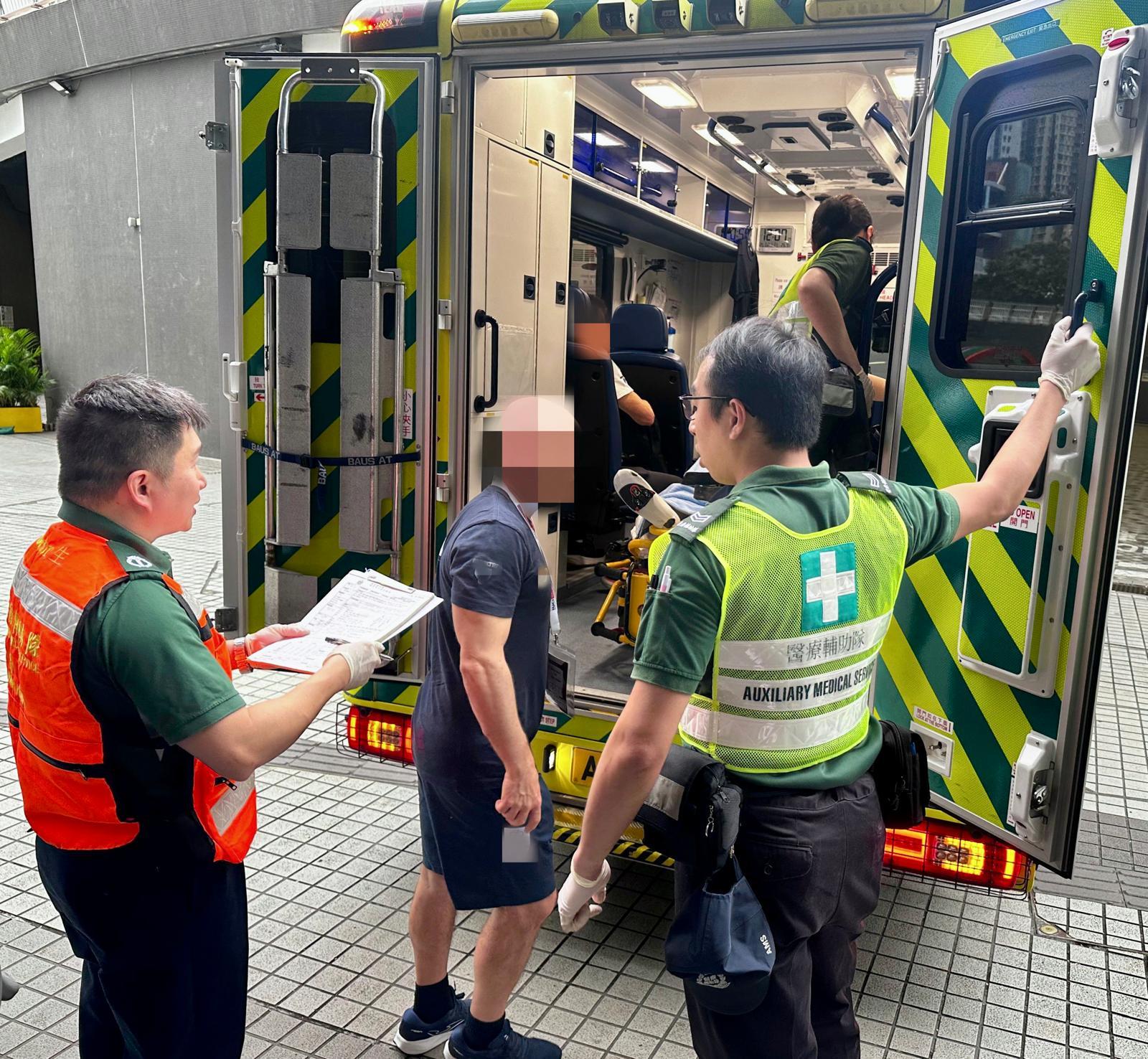 05 IMG-20260427-WA0006