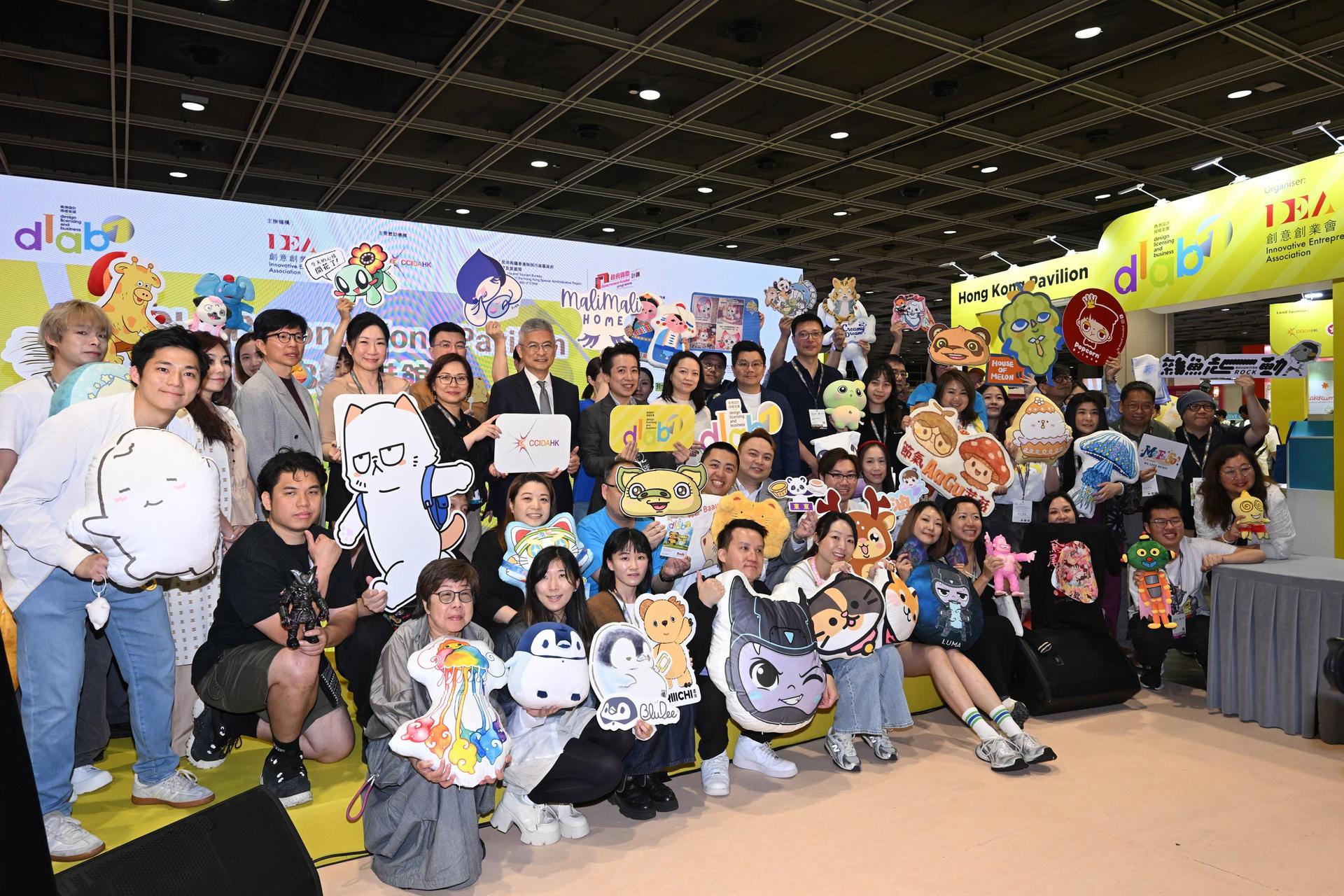 P2026042700239_photo_1327013