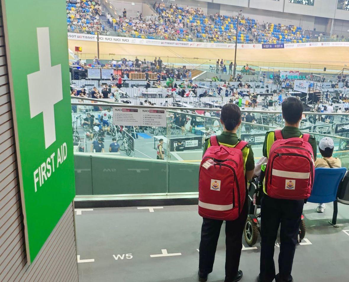 02 IMG-20260427-WA0013