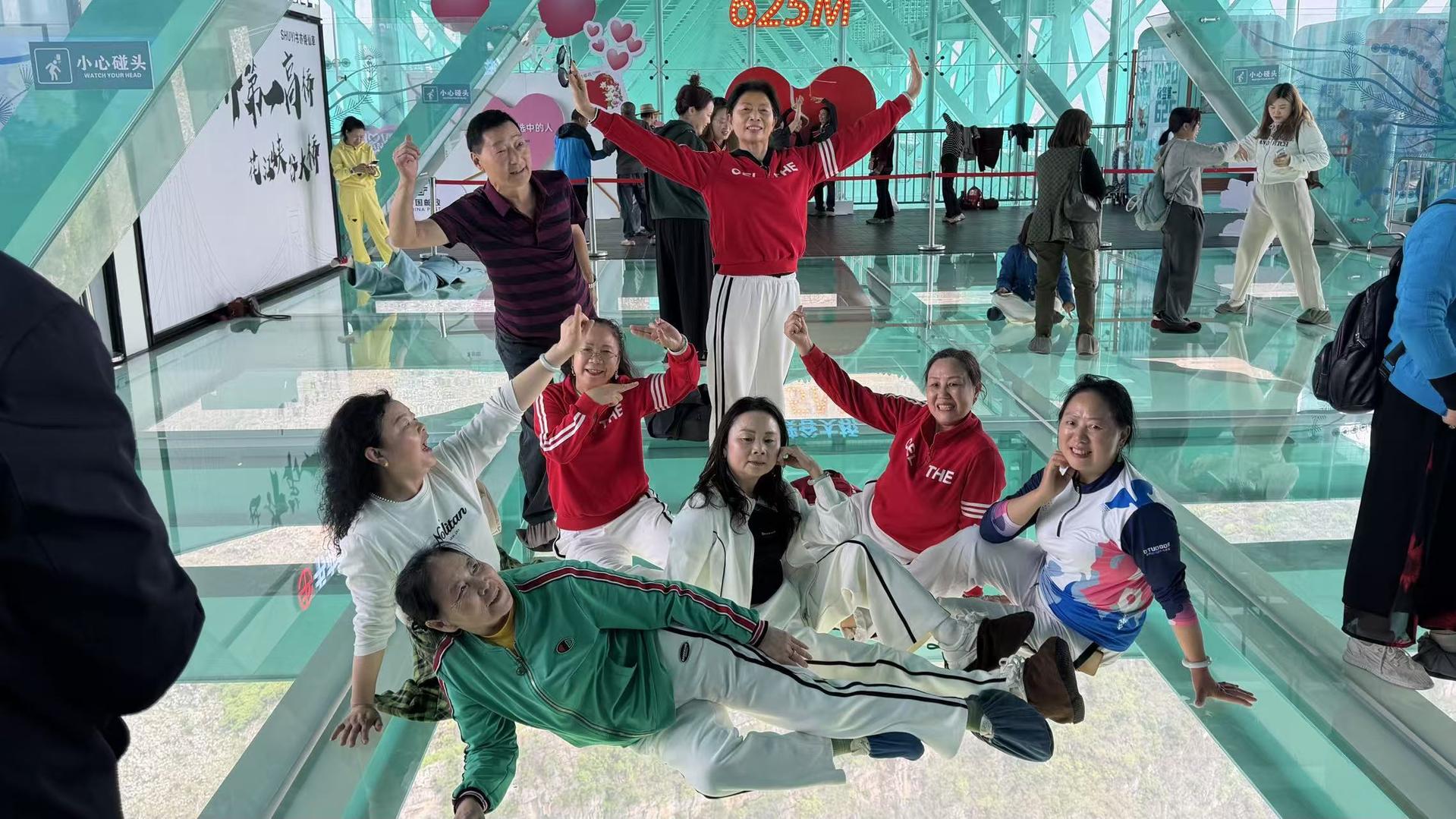 9f9a40c3130371f050bd3d1d45f4cfd6