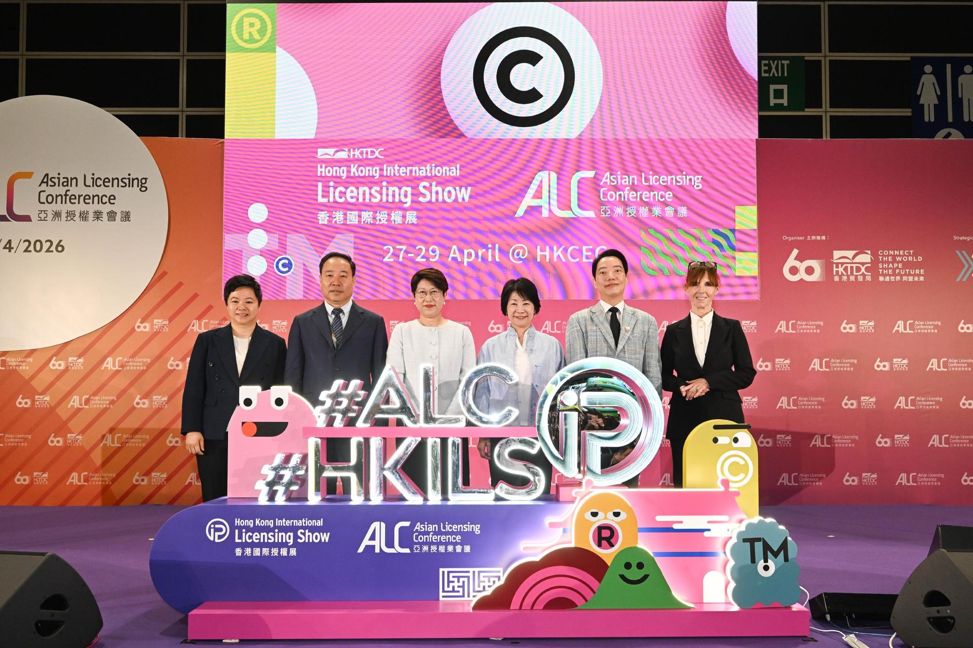 P2026042700239_photo_1327009