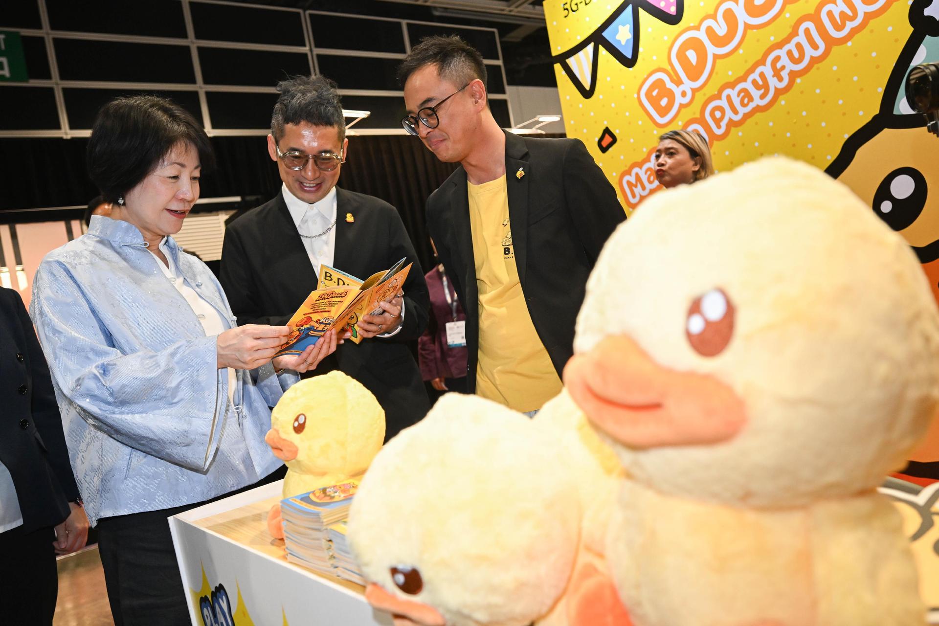 P2026042700239_photo_1327010