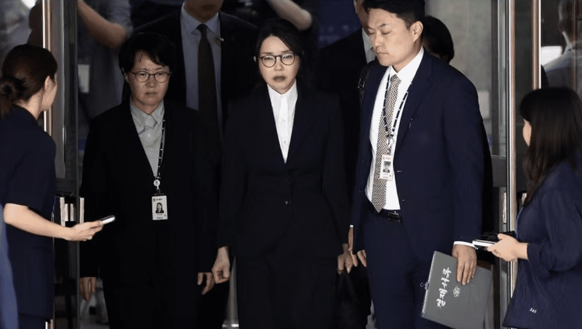 截屏2026-04-28 下午4.25.48