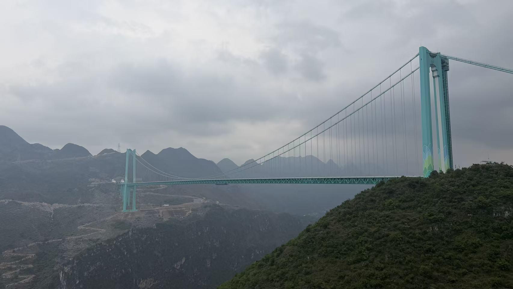 071aabfcf23639211b1ab83b23aacf58