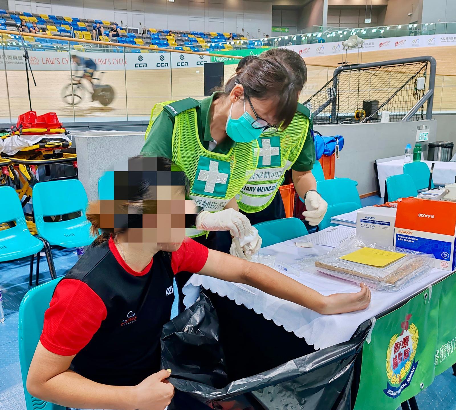 07 IMG-20260427-WA0004