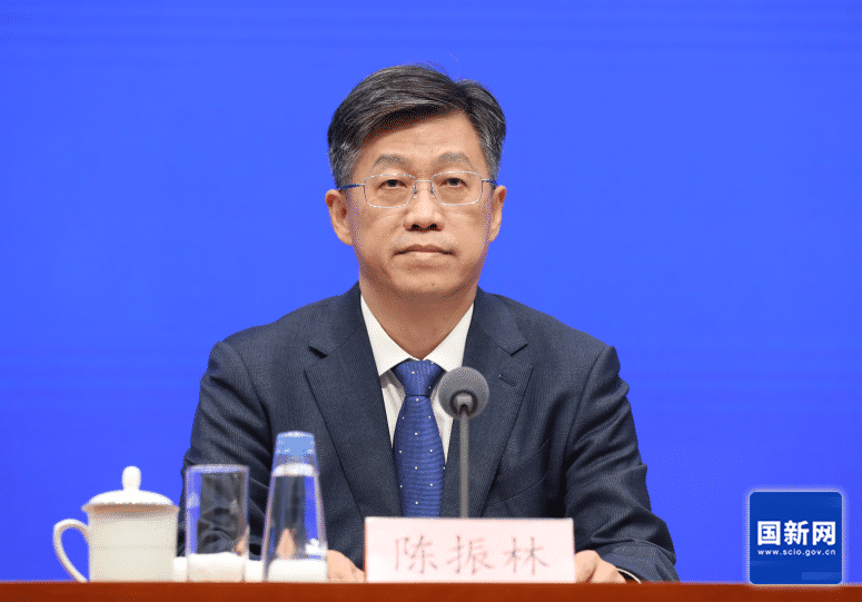 W020260428368098138067