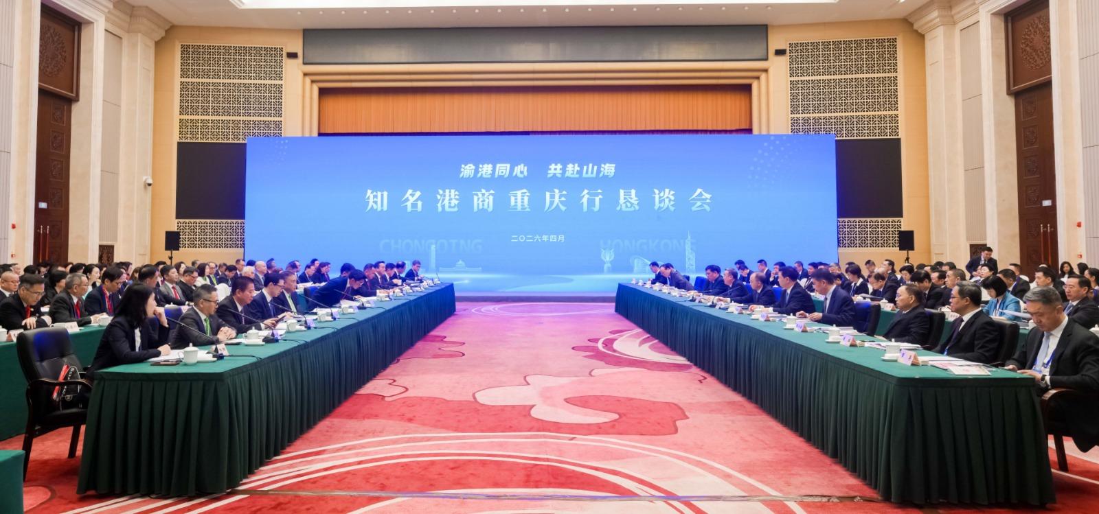 03f9100084f211ea1ba2d5ce94d425e2