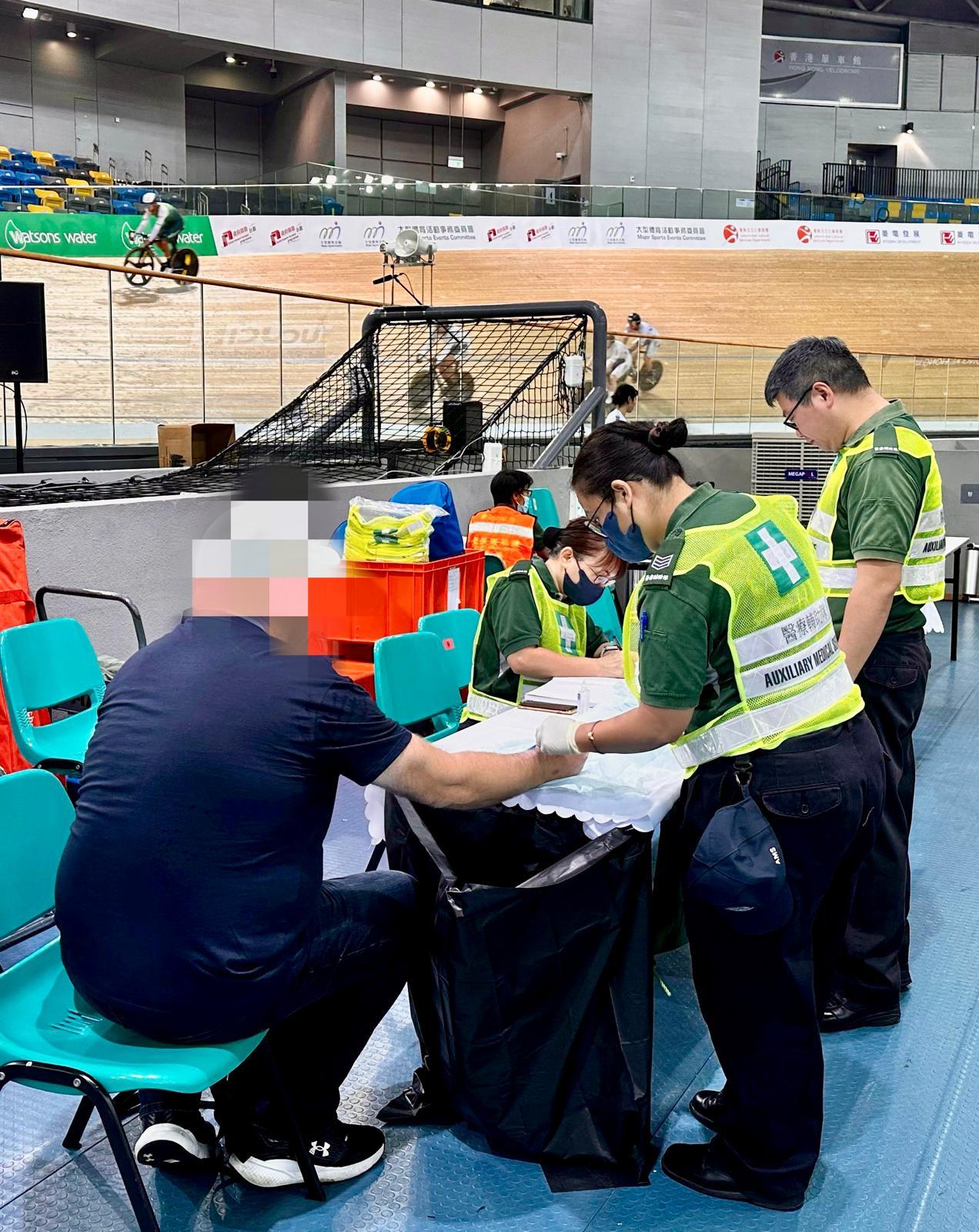 06 IMG-20260427-WA0005