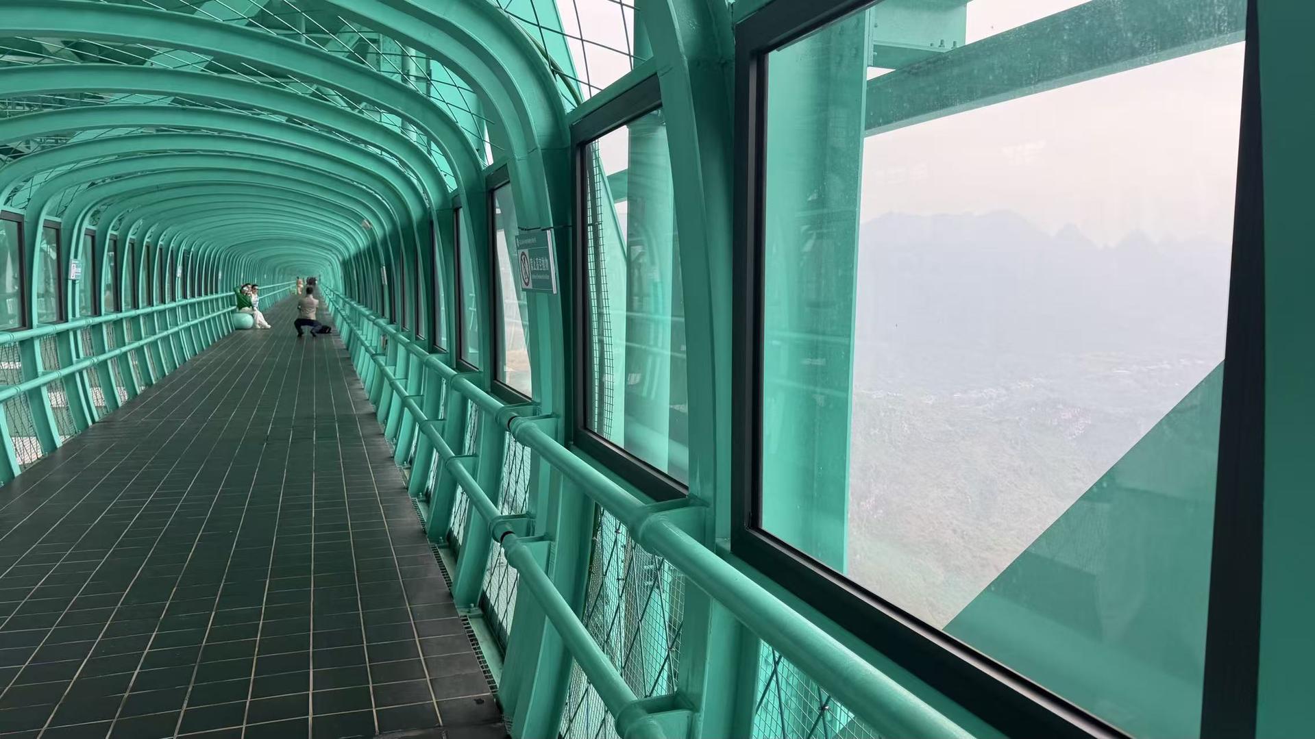 95037739cd4f9f5ad7f31f3c2e0427a4