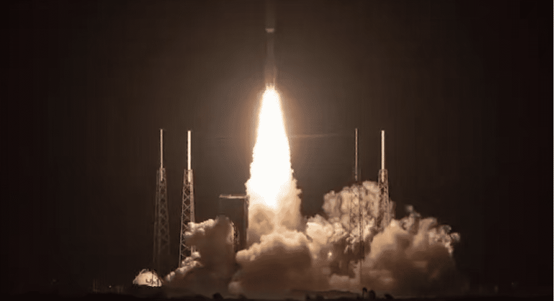 截屏2026-04-28 下午2.33.27