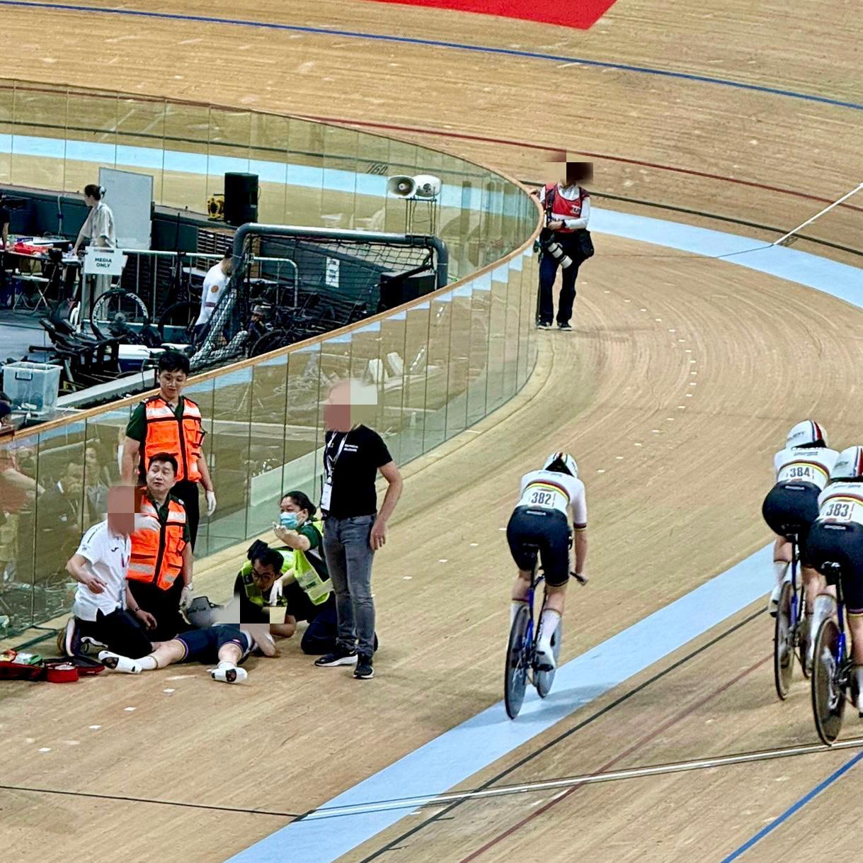 03 IMG-20260427-WA0002