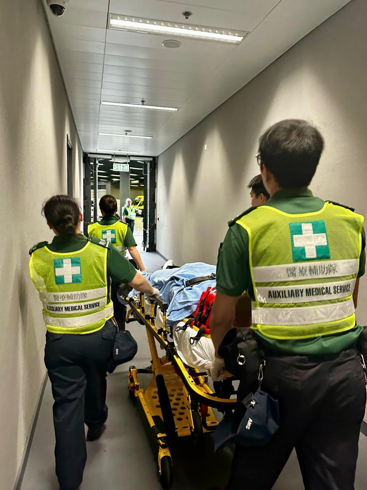 04 IMG-20260427-WA0003