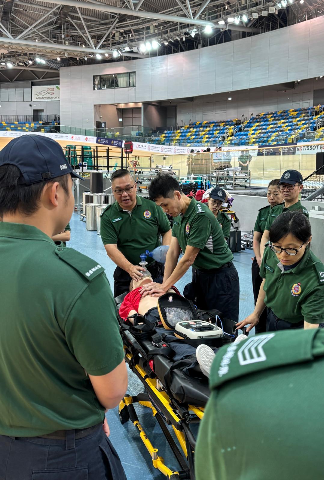 09 IMG-20260427-WA0007