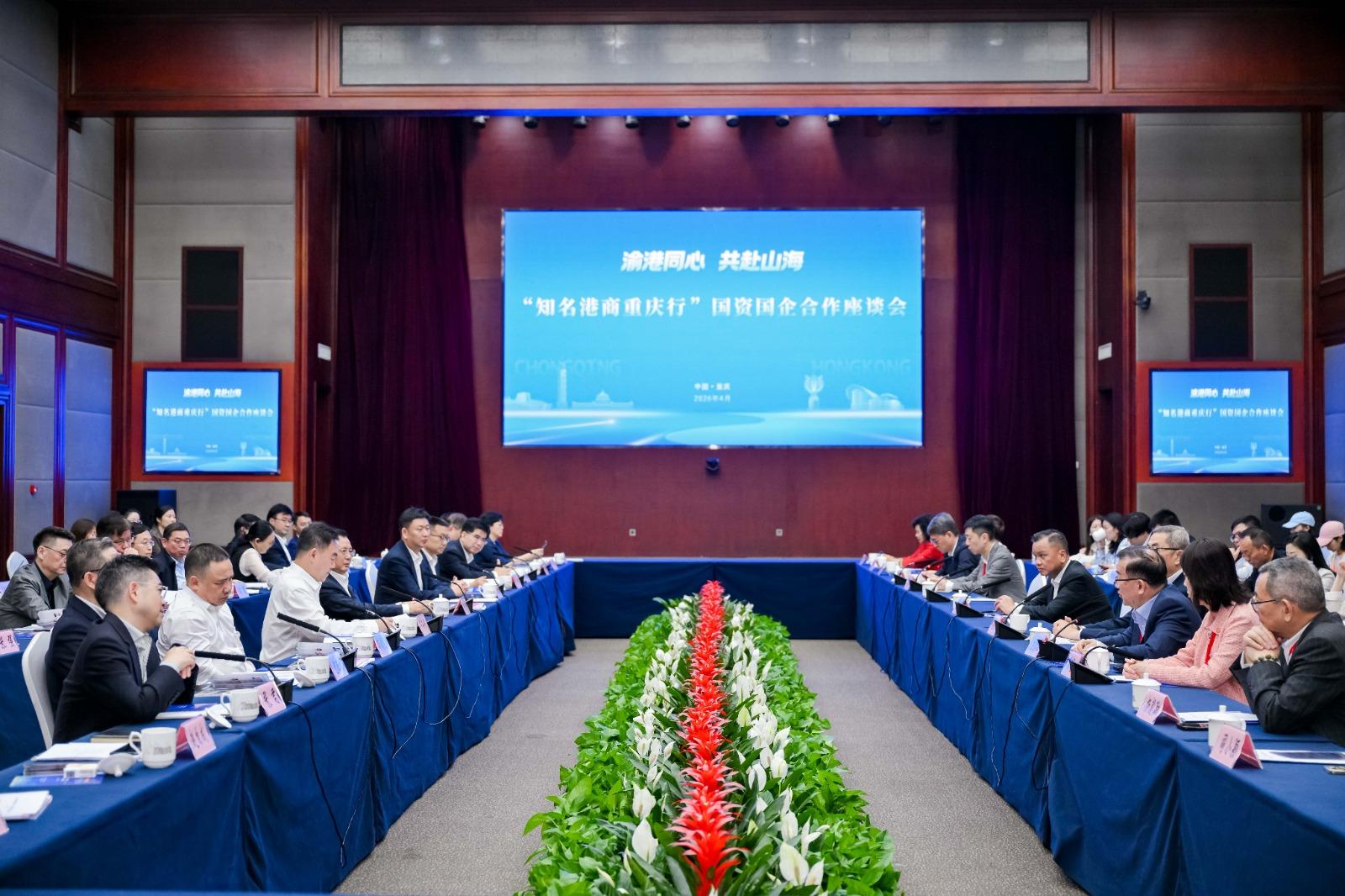 92c3e9da829aec3e549d113f33e94deb